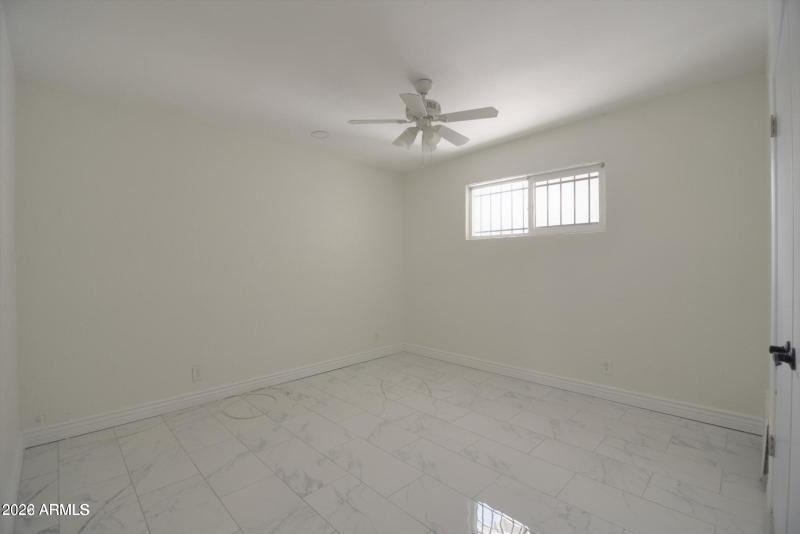 20220114182556625054000000-o