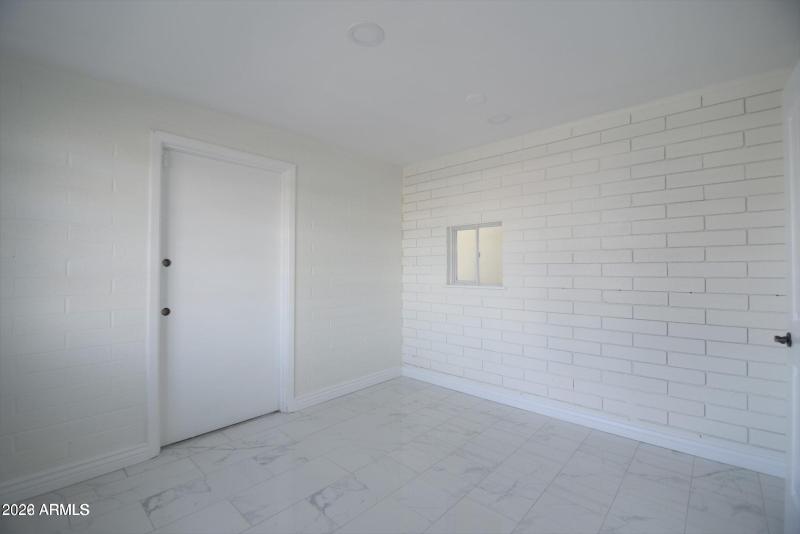 20220114182858764120000000-o