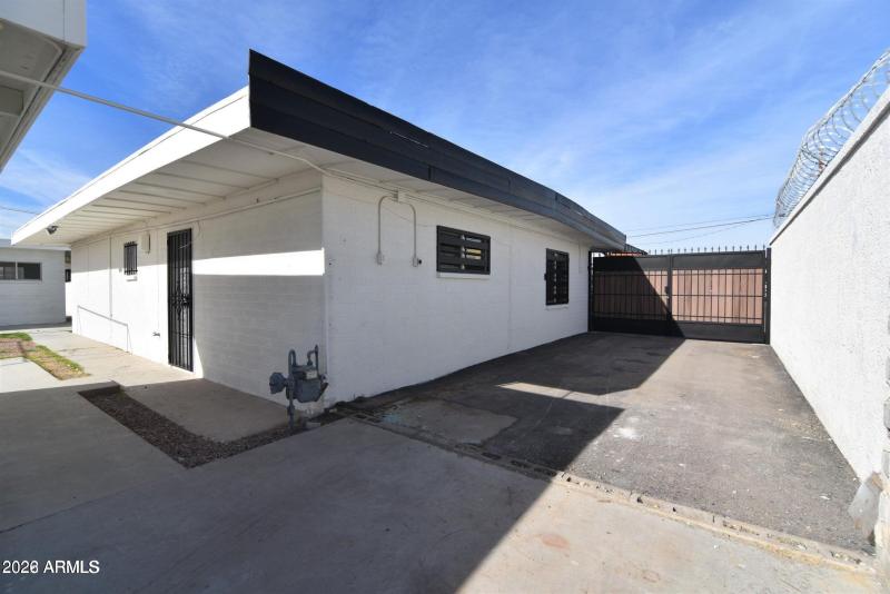 20220114183413021422000000-o