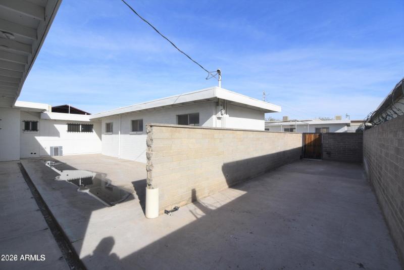 20220114183729483490000000-o