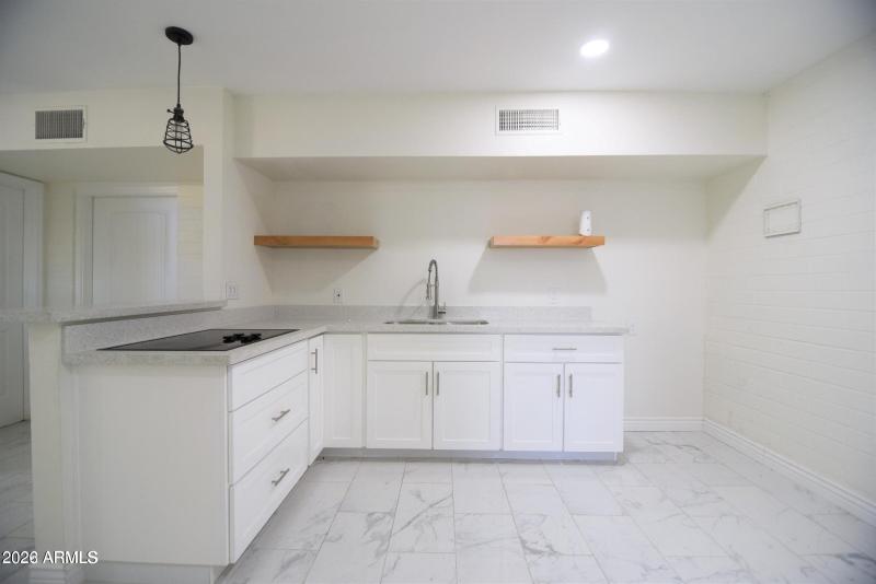 20221101195312784502000000-o