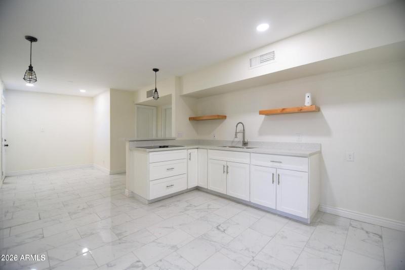 20221101195320708764000000-o