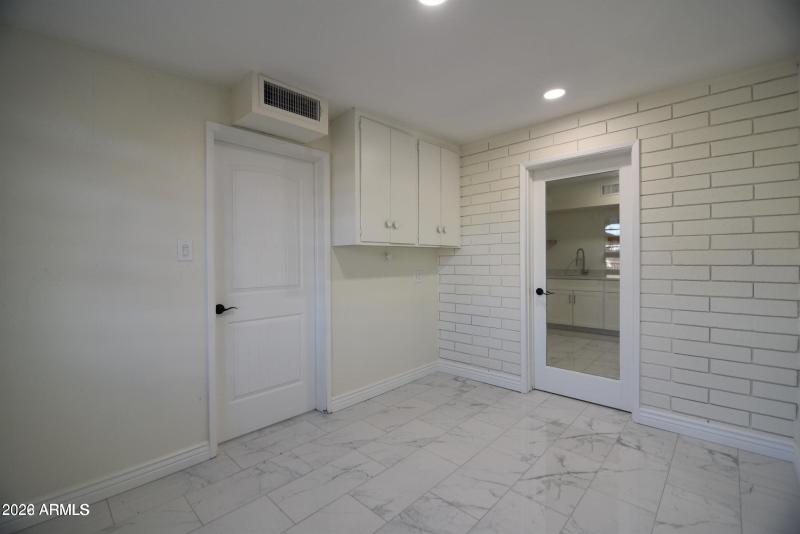 20221101195511578340000000-o