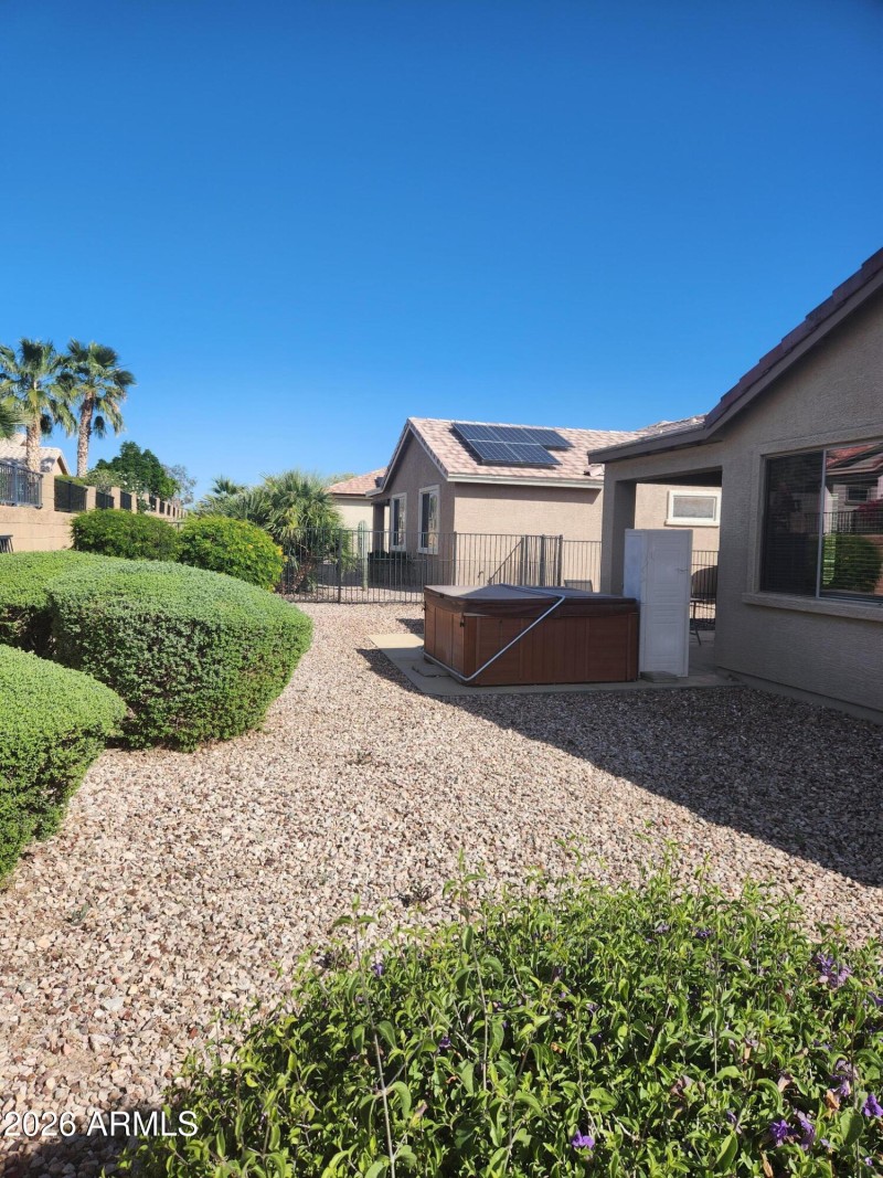 22968 Micah Way fence 3