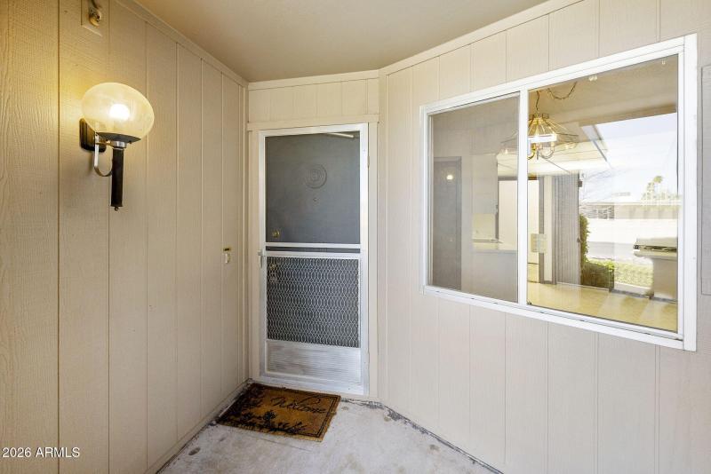 5-web-or-mls-_TM_9714