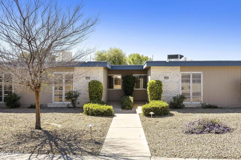 8-web-or-mls-_TM_9717