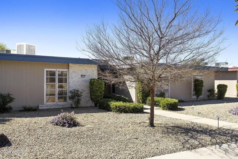 9-web-or-mls-_TM_9718