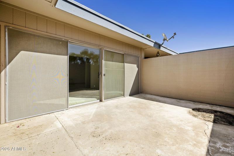 12-web-or-mls-_TM_9722