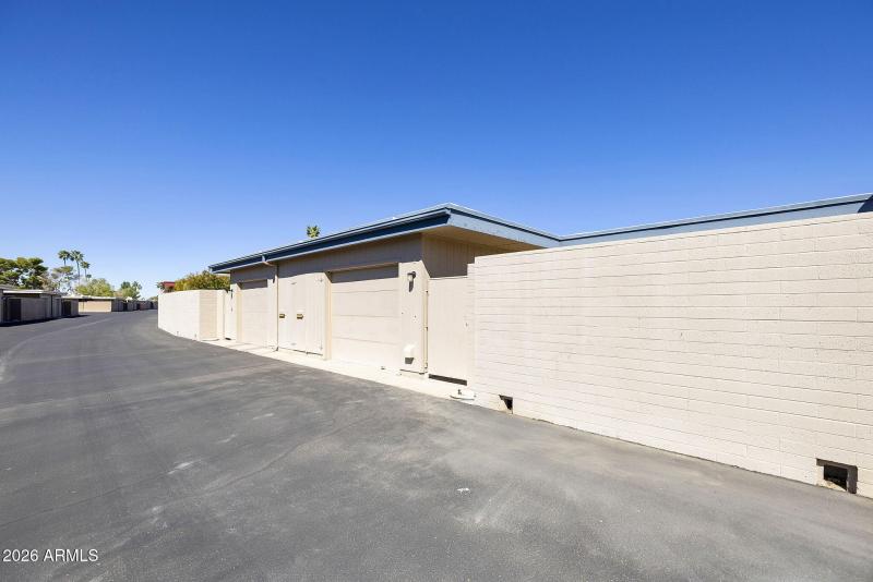 19-web-or-mls-_TM_9729