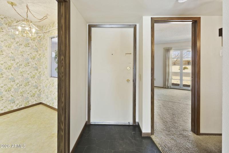 20-web-or-mls-_TM_9738