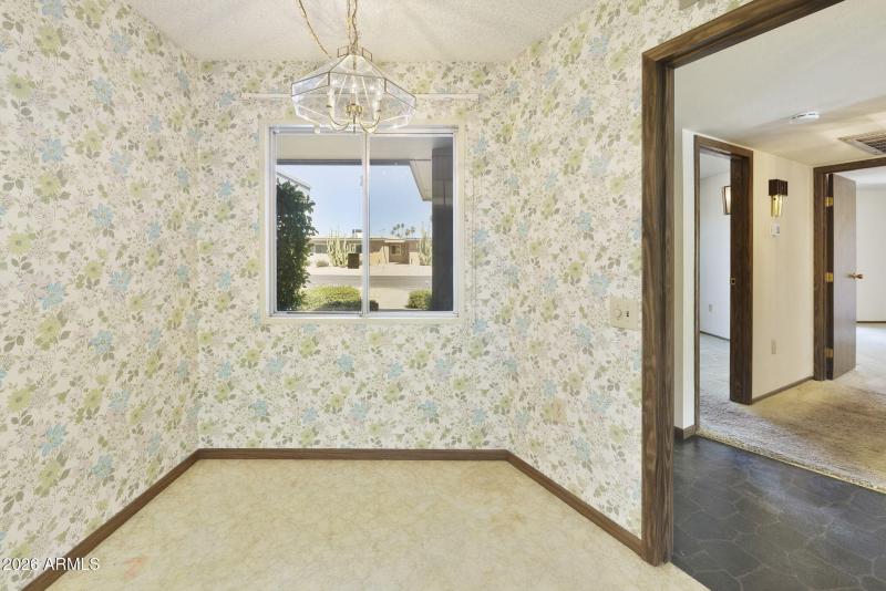 21-web-or-mls-_TM_9804