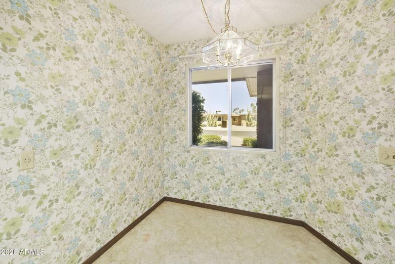 22-web-or-mls-_TM_9808