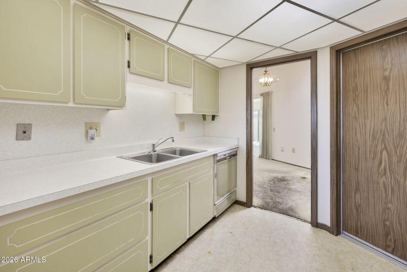 25-web-or-mls-_TM_9828