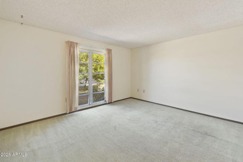 28-web-or-mls-_TM_9775