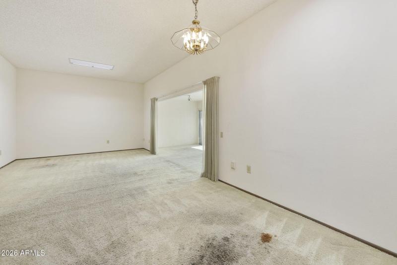 36-web-or-mls-_TM_9843