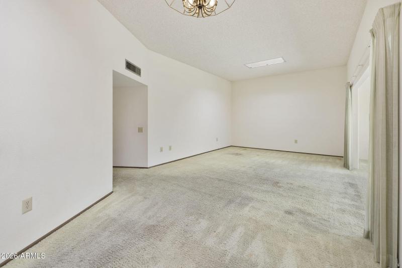 37-web-or-mls-_TM_9848