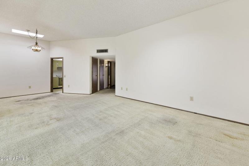 39-web-or-mls-_TM_9858