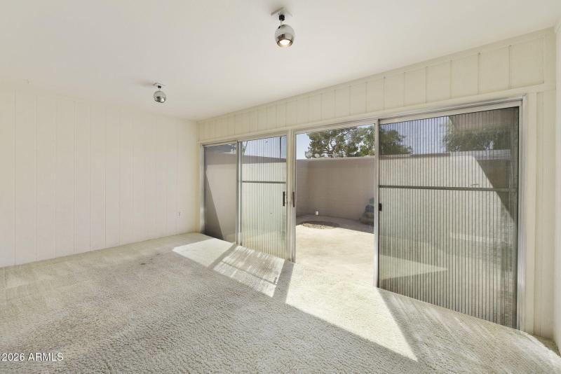 40-web-or-mls-_TM_9863