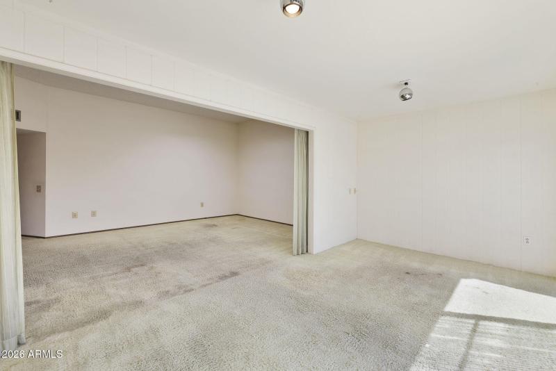 41-web-or-mls-_TM_9868