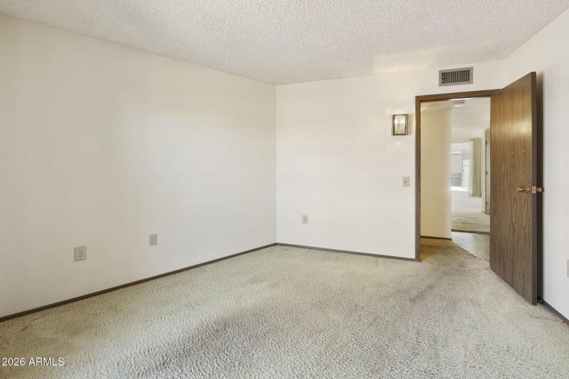 45-web-or-mls-_TM_9752