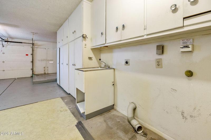 49-web-or-mls-_TM_9730