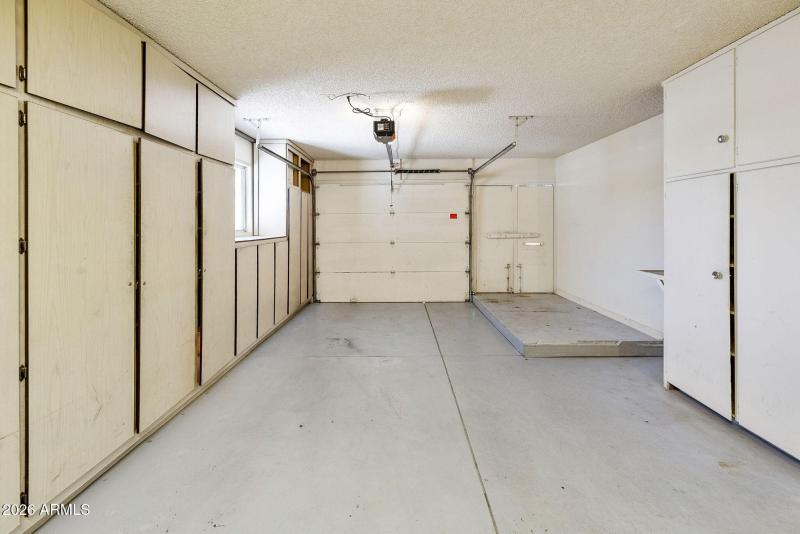 50-web-or-mls-_TM_9731