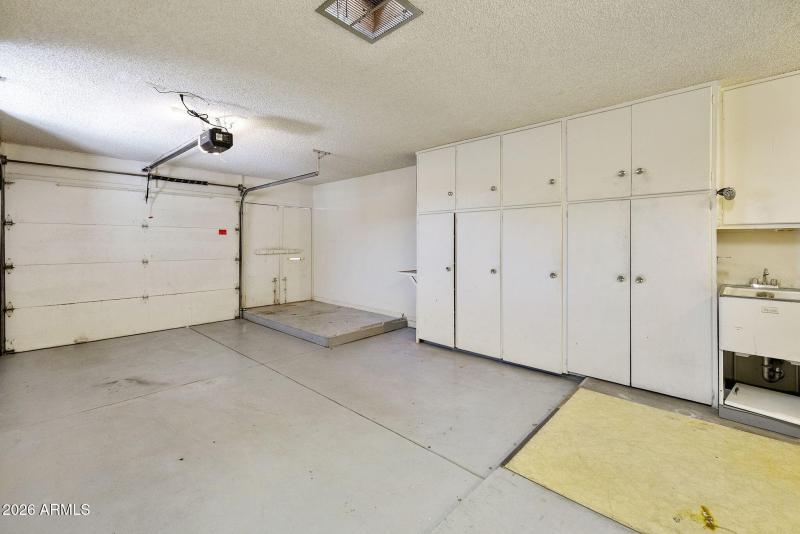 51-web-or-mls-_TM_9732