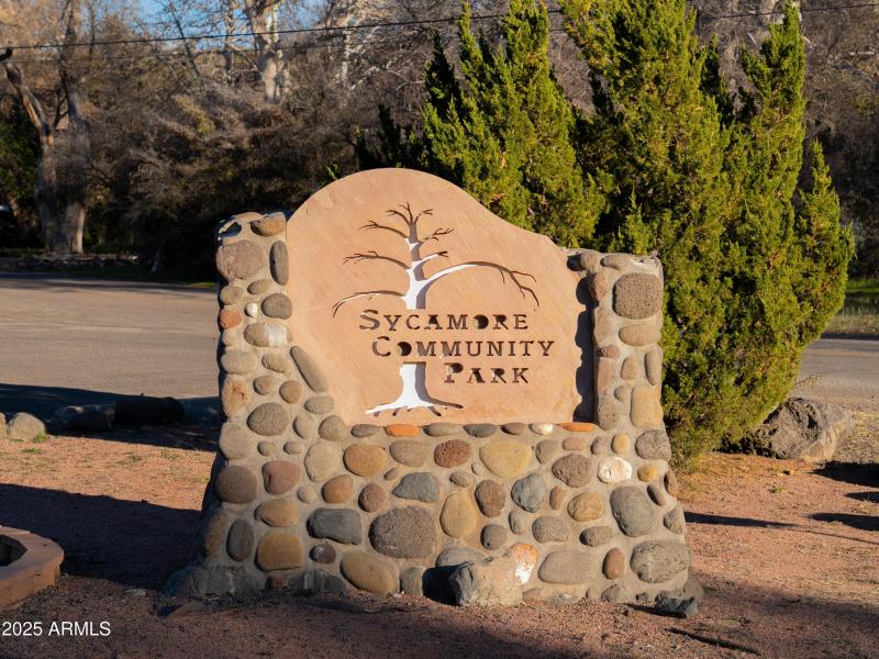 Sycamore Park RE101967-1