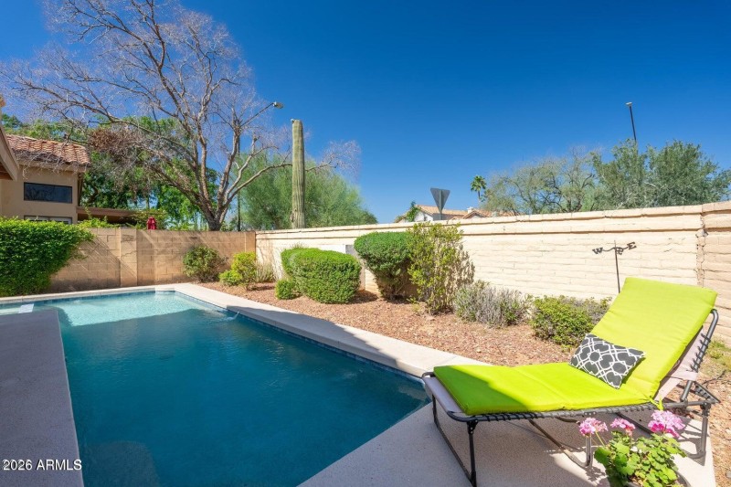 20260306175511849254000000-o