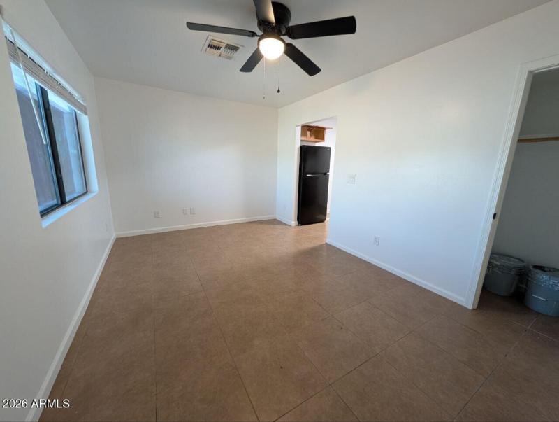 living room 2 unit 2