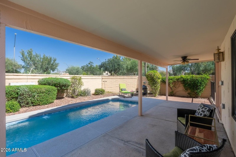 20260306175509816474000000-o