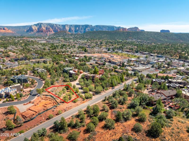 35 Sandstone Dr. Sedona AZ-10