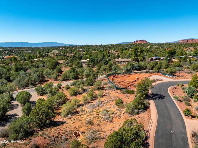 35 Sandstone Dr. Sedona AZ-18