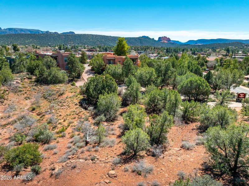 35 Sandstone Dr. Sedona AZ-21