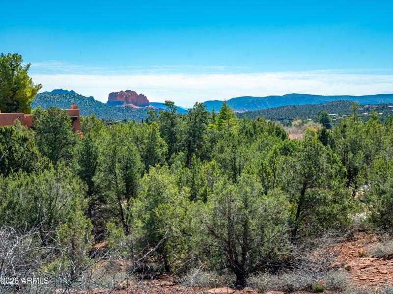 35 Sandstone Dr. Sedona AZ-22