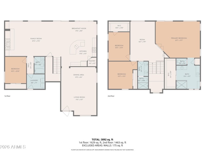 20260223230213447985000000-o