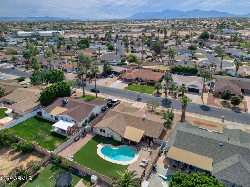 420 Cascada Rd Litchfield Park - 103