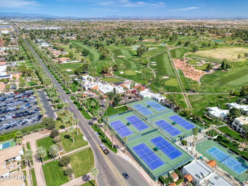 420 Cascada Rd Litchfield Park - 105