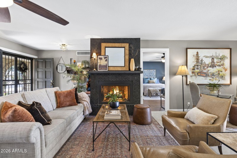 420 Cascada Rd Litchfield Park - 233