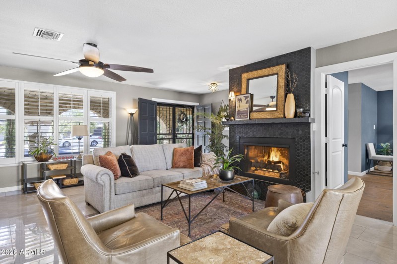 420 Cascada Rd Litchfield Park - 238