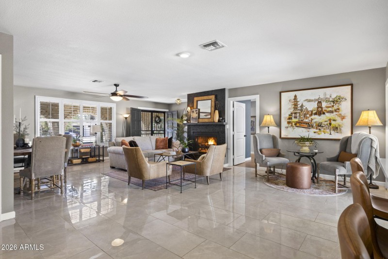 420 Cascada Rd Litchfield Park - 244