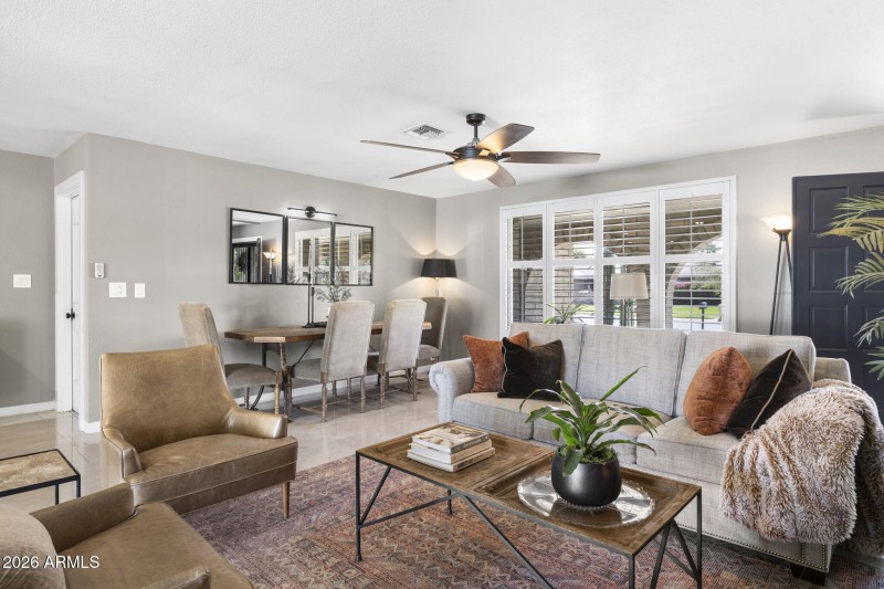 420 Cascada Rd Litchfield Park - 249