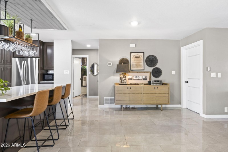 420 Cascada Rd Litchfield Park - 253