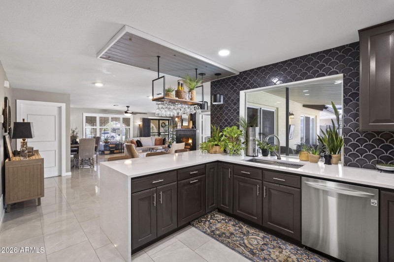 420 Cascada Rd Litchfield Park - 284