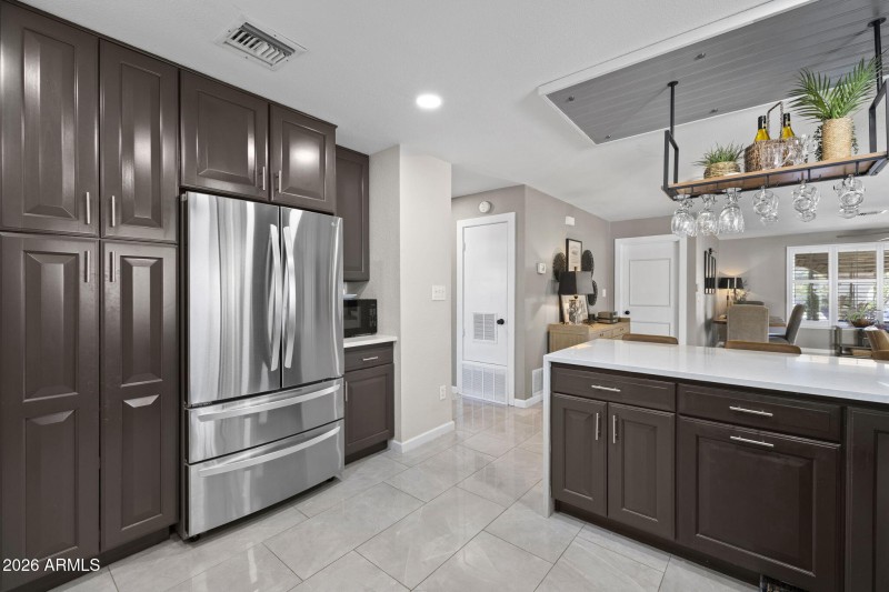 420 Cascada Rd Litchfield Park - 288