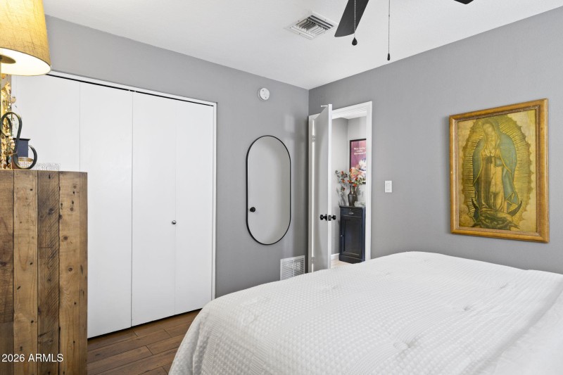 420 Cascada Rd Litchfield Park - 308