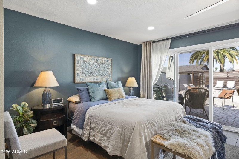 420 Cascada Rd Litchfield Park - 324