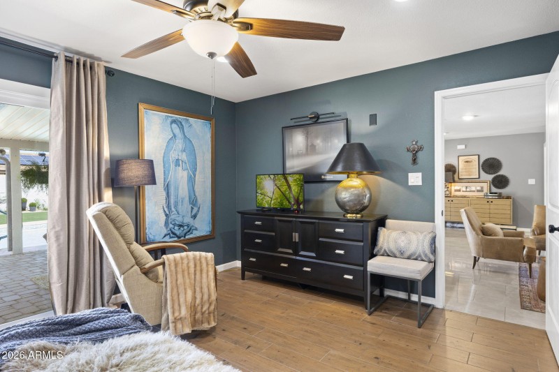 420 Cascada Rd Litchfield Park - 329