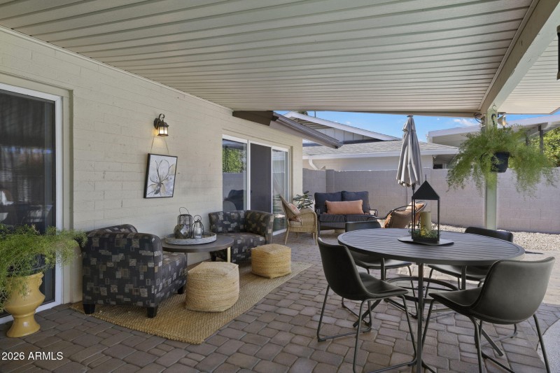 420 Cascada Rd Litchfield Park - 343