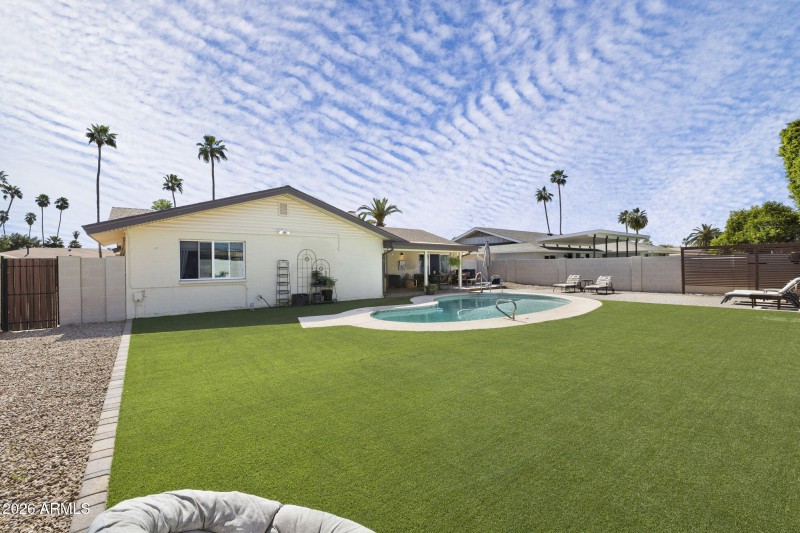 420 Cascada Rd Litchfield Park - 355